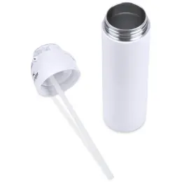 Slazenger Ranger White Open